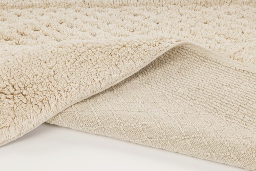 Монтерей (латте)