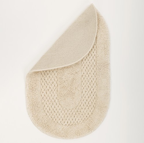 Монтерей (латте)