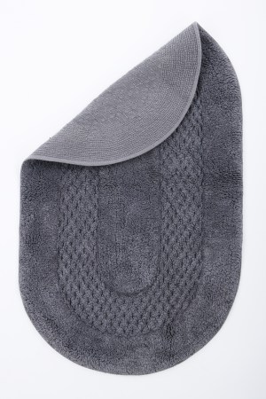 Монтерей (пепельный)