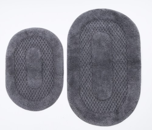 Монтерей (пепельный)