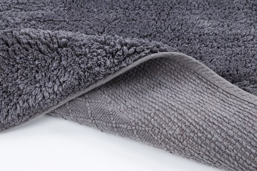 Монтерей (пепельный)