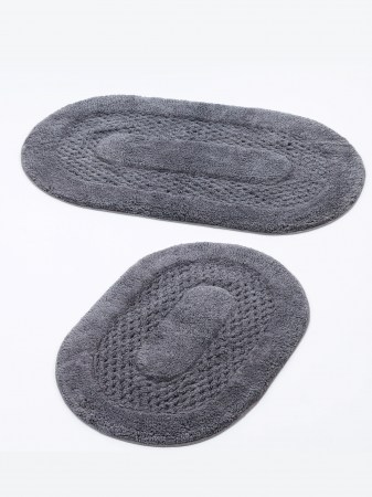 Монтерей (пепельный) Казанова