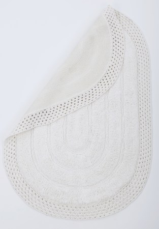 Абелард (жемчуг)