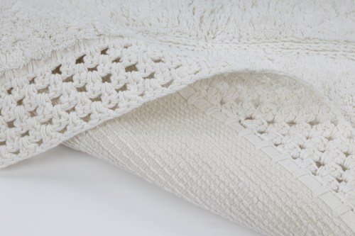 Абелард (жемчуг)