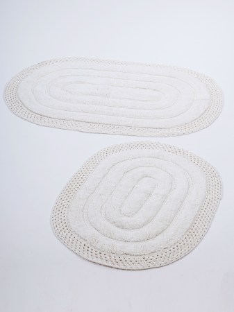 Абелард (жемчуг) Казанова