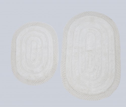 Абелард (жемчуг)