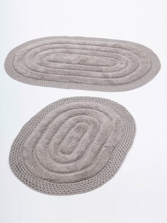 Абелард (латте) Казанова