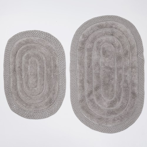 Абелард (латте)