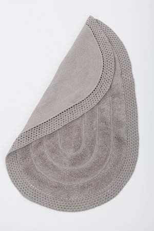 Абелард (латте)