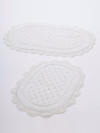 Кимберли (кокосовый) Казанова