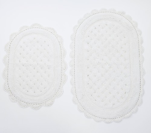 Кимберли (кокосовый)