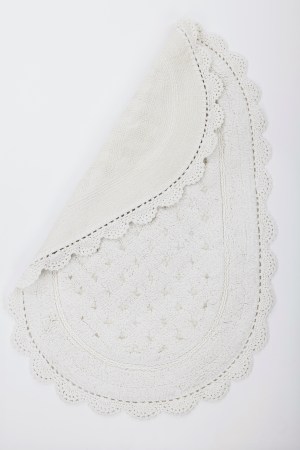 Кимберли (кокосовый)