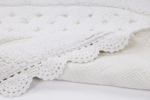 Кимберли (кокосовый)