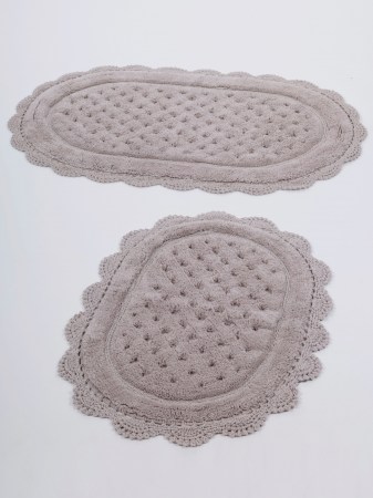 Кимберли (мокко) Казанова