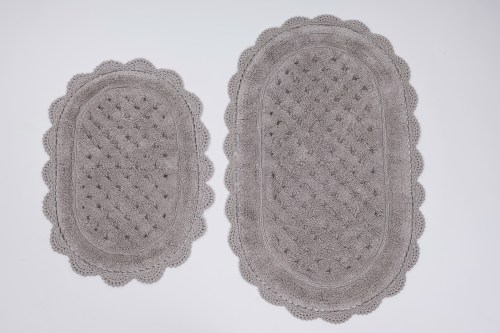 Кимберли (мокко)