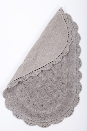 Кимберли (мокко)