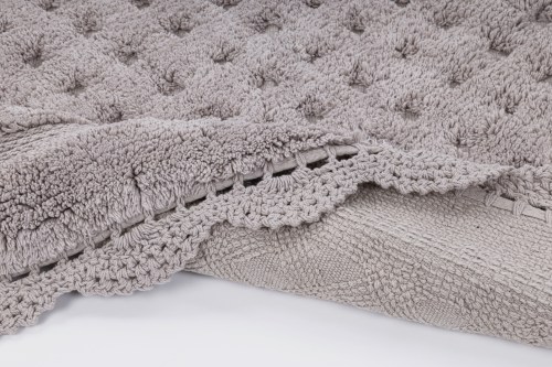 Кимберли (мокко)