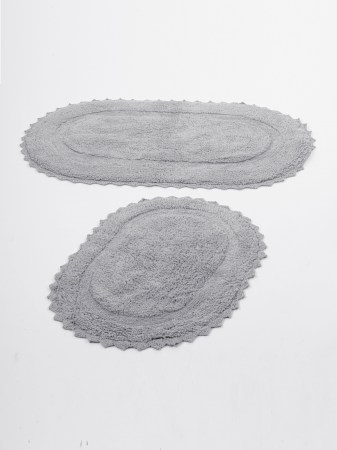 Варадеро (пепельный графит) Казанова