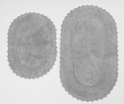 Варадеро (пепельный графит)