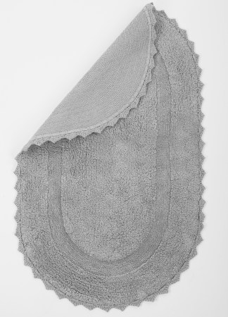 Варадеро (пепельный графит)