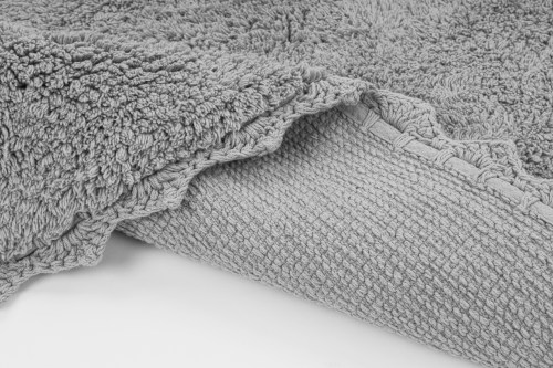 Варадеро (пепельный графит)