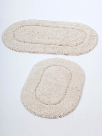 Сальвадор (жемчужный латте) Казанова