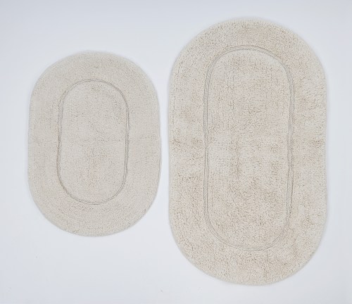 Сальвадор (жемчужный латте)