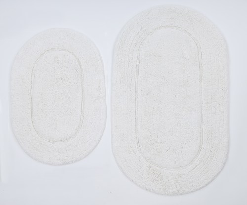 Сальвадор (белый жемчуг)