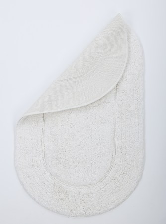 Сальвадор (белый жемчуг)