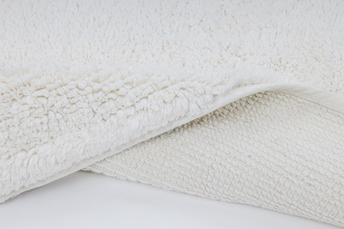 Сальвадор (белый жемчуг)