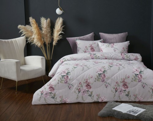 Мери (роза антика) АВС Cotton Казанова