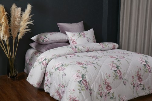 Мерол (роза антика) АВС Cotton
