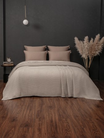 Soho (миндаль капучино) Казанова