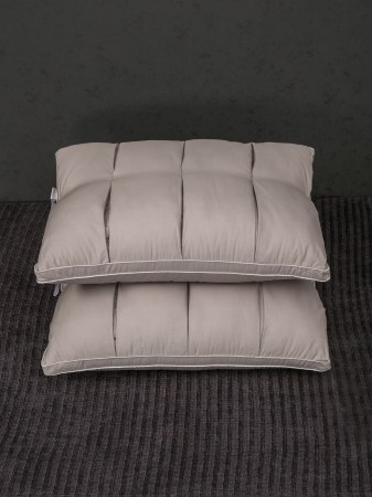 Cassette (пепельный графит)