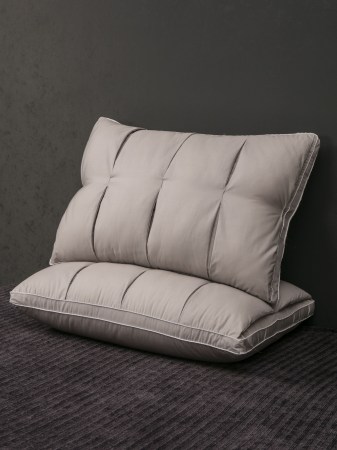 Cassette (пепельный графит)