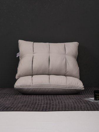 Cassette (пепельный графит)