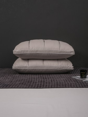 Cassette (пепельный графит)