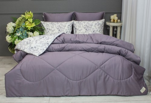 Патриция (аметист) Egypt Cotton Казанова
