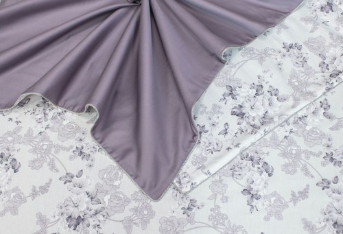 Патриция (аметист) Egypt Cotton