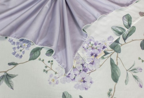 Гледис (лаванда) Egypt Cotton