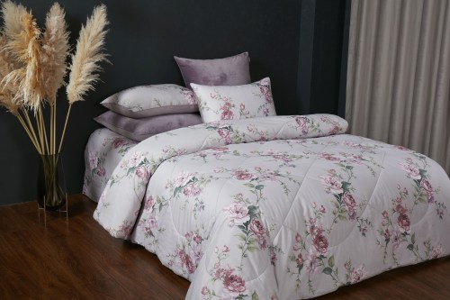 Мери (роза антика) АВС Cotton