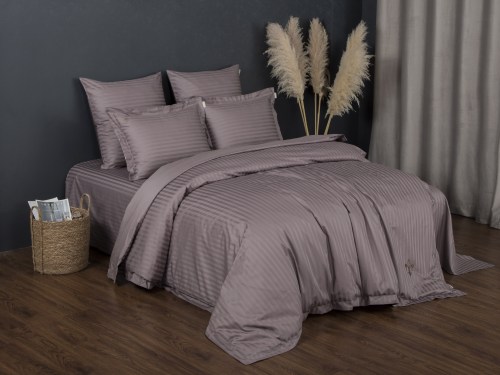 Stripe Royal (капучино)