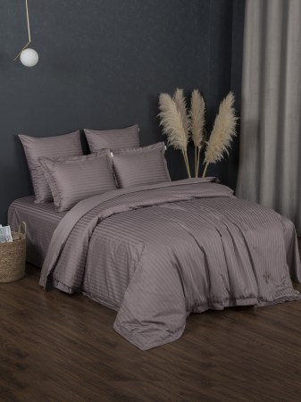 Stripe Royal (капучино)