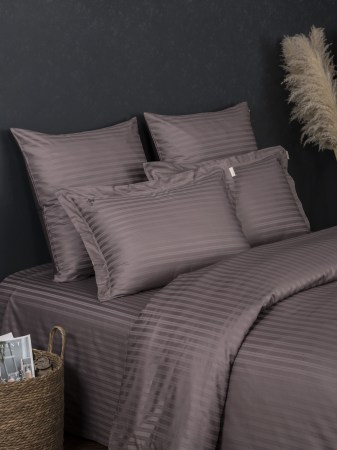 Stripe Royal (капучино)