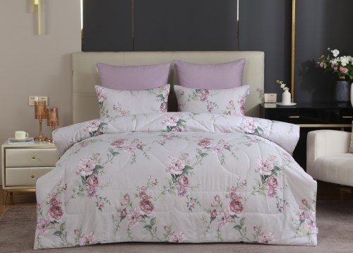 Мери (роза антика) Cotton Казанова