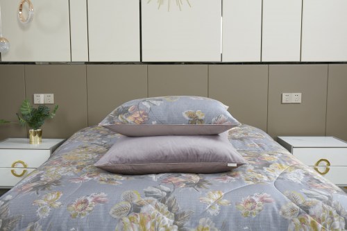 Филис (деним капучино) ABC Egypt Cotton