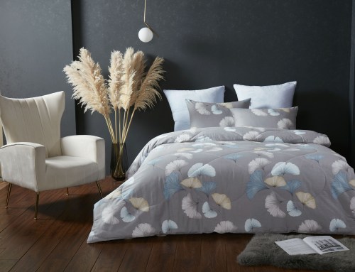 Мейбл (голубая платина) АВС Cotton Казанова