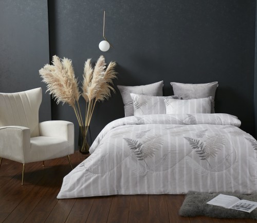 Миссури (бежевая платина) АВС Cotton Казанова