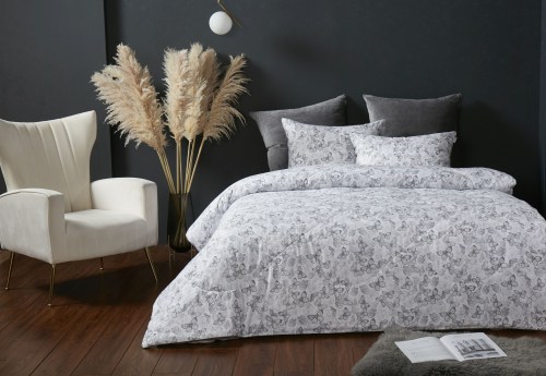 Монарх (графит) АВС Cotton Казанова