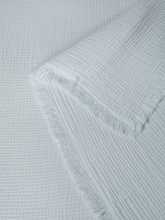 Stonewash Muslin (аквамарин жемчуг)